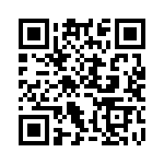 GCC43DRAS-S734 QRCode