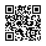 GCC43DREF-S734 QRCode