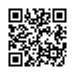 GCC43DRES-S13 QRCode