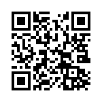 GCC43DRTH-S13 QRCode