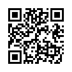 GCC43DRTI QRCode