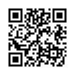 GCC43DRTS QRCode