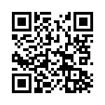 GCC43DRYH-S734 QRCode