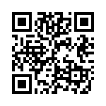 GCC43DRYS QRCode