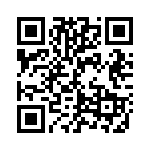 GCC44DCMH QRCode