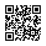 GCC44DCMT-S288 QRCode