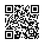 GCC44DREF-S13 QRCode