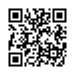 GCC44DREH-S93 QRCode