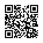 GCC44DREN-S13 QRCode