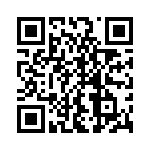 GCC44DRES QRCode