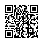 GCC44DRTH-S734 QRCode