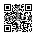 GCC44DRTN-S13 QRCode