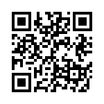 GCC44DRTN-S734 QRCode