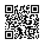 GCC44DRXI QRCode