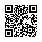 GCC44DRXN QRCode