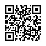 GCC44DRYH-S13 QRCode