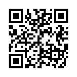 GCC44DRYN-S13 QRCode