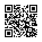 GCC44DRYN-S93 QRCode