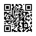 GCC49DRAI-S734 QRCode