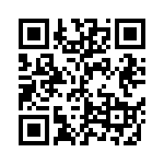 GCC49DRAS-S734 QRCode