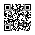 GCC49DREH-S734 QRCode