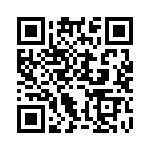 GCC49DRTH-S734 QRCode