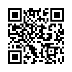 GCC49DRTN-S93 QRCode