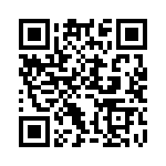 GCC49DRTS-S734 QRCode