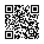 GCC49DRTS-S93 QRCode