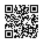 GCC49DRYI-S13 QRCode