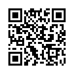 GCC49DRYN-S93 QRCode