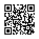 GCC50DCMI-S288 QRCode