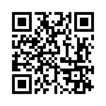 GCC50DCMI QRCode