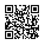 GCC50DCSD-S288 QRCode