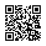 GCC50DREH-S93 QRCode