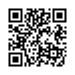 GCC50DREN QRCode