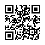 GCC50DRXH-S734 QRCode