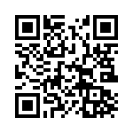 GCC50DRYN-S13 QRCode