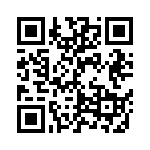 GCC50DRYN-S734 QRCode