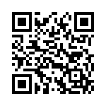 GCC55DCMT QRCode