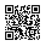 GCC60DRTH QRCode