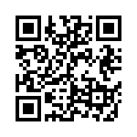 GCC60DRXN-S734 QRCode