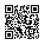 GCC61DCAH QRCode