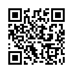 GCC61DCAN QRCode