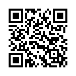 GCC61DCMI-S288 QRCode