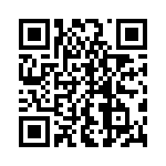 GCC65DREH-S734 QRCode