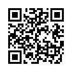 GCC6X6500-1-0 QRCode