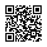 GCC6X6500-250 QRCode