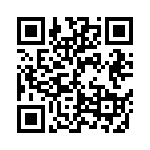 GCC70DCMH-S288 QRCode