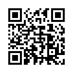 GCC70DCSD QRCode